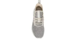 MENS KAPTIR 3.0 SNEAKER><noscript><img width=