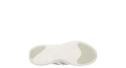 MENS KAPTIR 3.0 SNEAKER><noscript><img width=