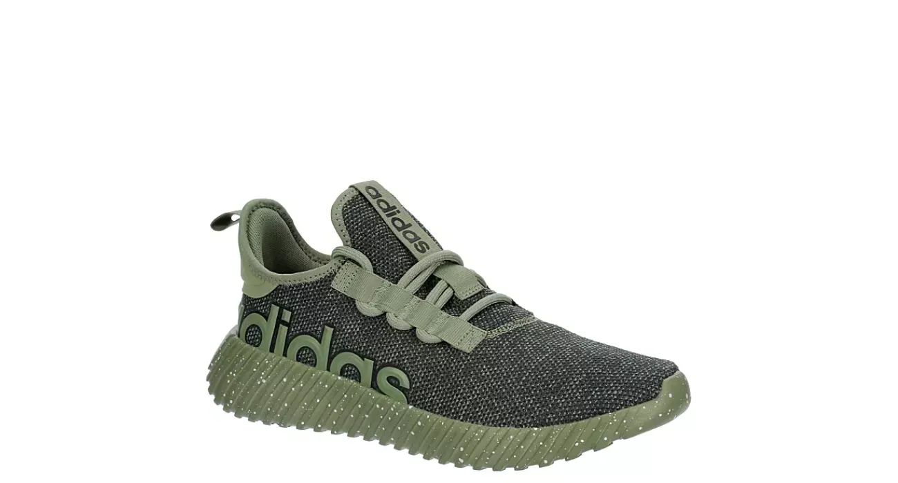 MENS KAPTIR 3.0 SNEAKER>ADIDAS Discount