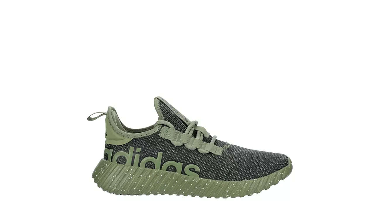 MENS KAPTIR 3.0 SNEAKER>ADIDAS Discount