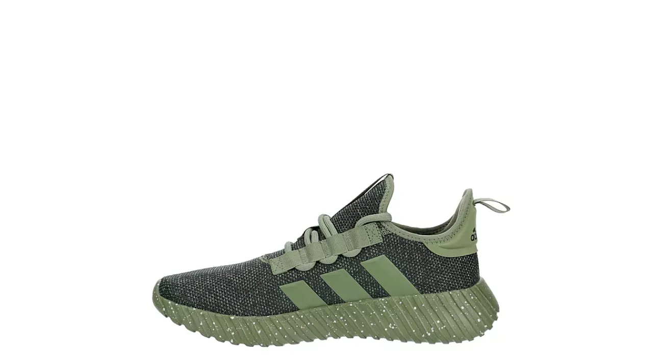 MENS KAPTIR 3.0 SNEAKER>ADIDAS Discount
