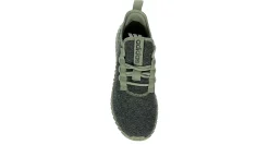 MENS KAPTIR 3.0 SNEAKER><noscript><img width=