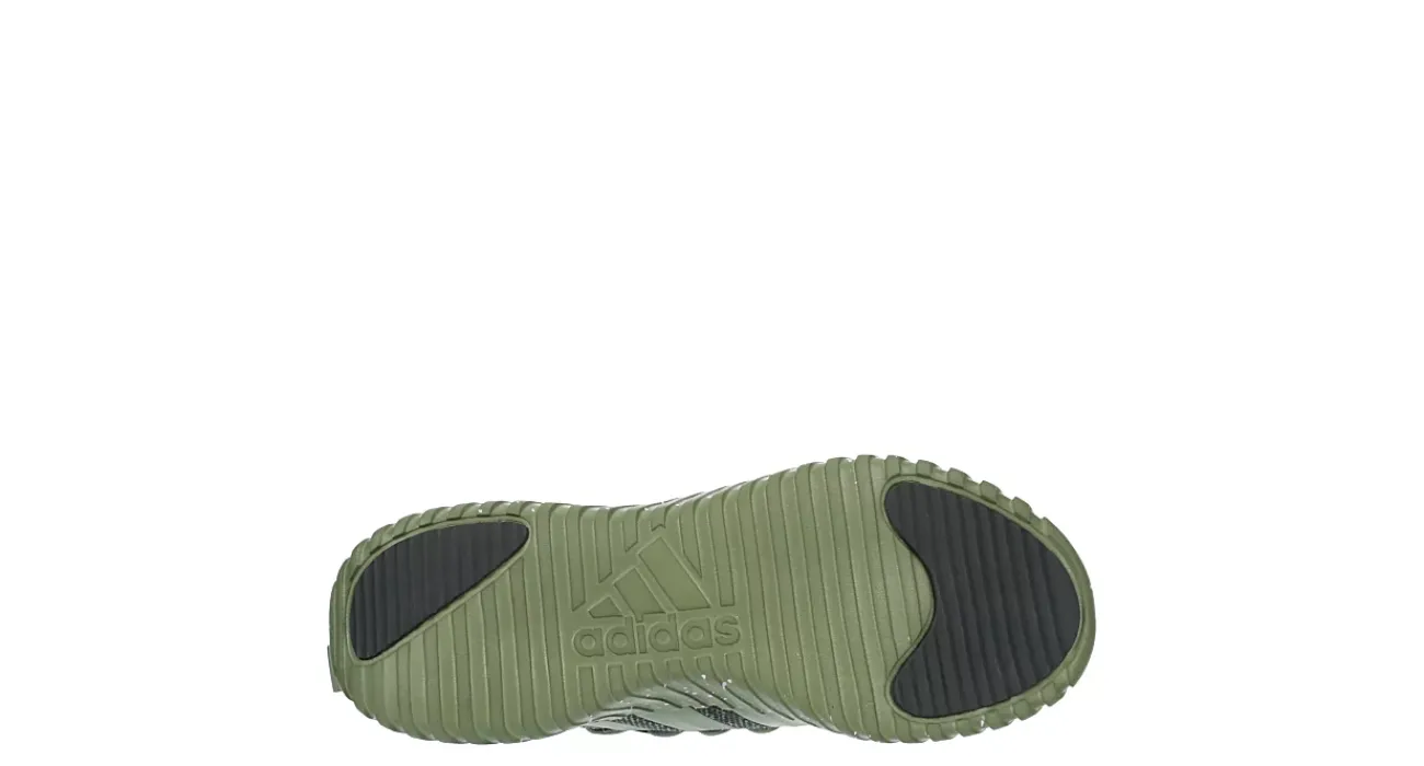 MENS KAPTIR 3.0 SNEAKER>ADIDAS Discount