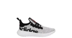 MENS KAPTIR 3.0 SNEAKER>ADIDAS Sale