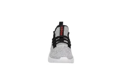 MENS KAPTIR 3.0 SNEAKER><noscript><img width=