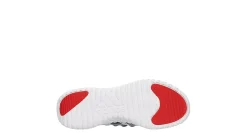 MENS KAPTIR 3.0 SNEAKER><noscript><img width=