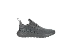 MENS KAPTIR 3.0 SNEAKER>ADIDAS Clearance