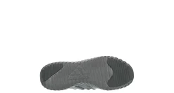 MENS KAPTIR 3.0 SNEAKER><noscript><img width=