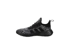 MENS KAPTIR 3.0 SNEAKER><noscript><img width=