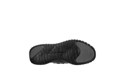 MENS KAPTIR 3.0 SNEAKER><noscript><img width=