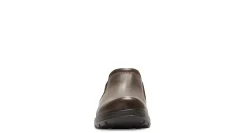 MENS KARL SLIP ON><noscript><img width=