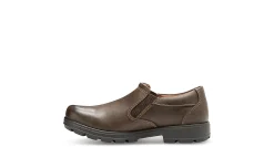 MENS KARL SLIP ON><noscript><img width=
