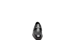 MENS KAYLOR MOC TOE SLIP ON><noscript><img width=
