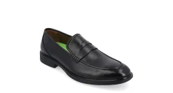 MENS KEITH PENNY LOAFER>VANCE CO Sale