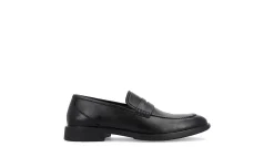 MENS KEITH PENNY LOAFER>VANCE CO Sale