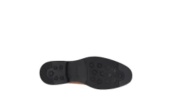 MENS KEITH PENNY LOAFER><noscript><img width=