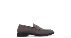 MENS KEITH PENNY LOAFER>VANCE CO Hot