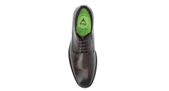 MENS KIMBALL OXFORD><noscript><img width=