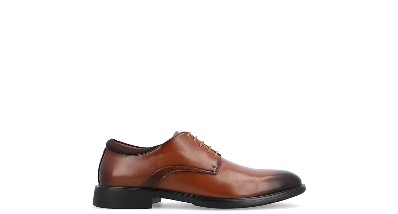 MENS KIMBALL OXFORD>VANCE CO