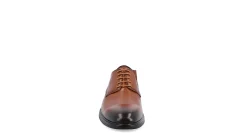 MENS KIMBALL OXFORD><noscript><img width=