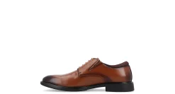 MENS KIMBALL OXFORD><noscript><img width=