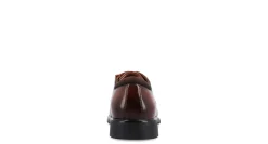 MENS KIMBALL OXFORD><noscript><img width=