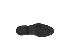 MENS KIMBALL OXFORD><noscript><img width=