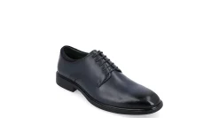 MENS KIMBALL OXFORD>VANCE CO Discount