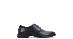 MENS KIMBALL OXFORD>VANCE CO Discount