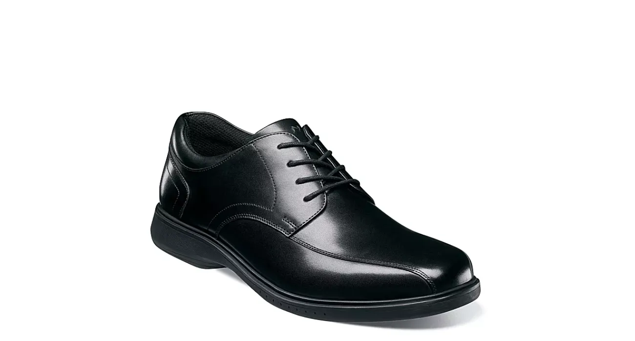 MENS KORE PRO BIC OXFORD>NUNN BUSH Online