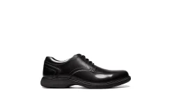 MENS KORE PRO BIC OXFORD>NUNN BUSH Online