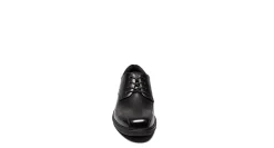 MENS KORE PRO BIC OXFORD><noscript><img width=