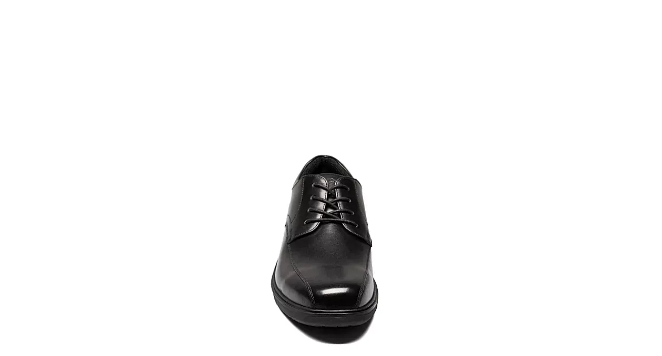 MENS KORE PRO BIC OXFORD>NUNN BUSH Online