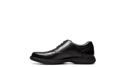 MENS KORE PRO BIC OXFORD><noscript><img width=
