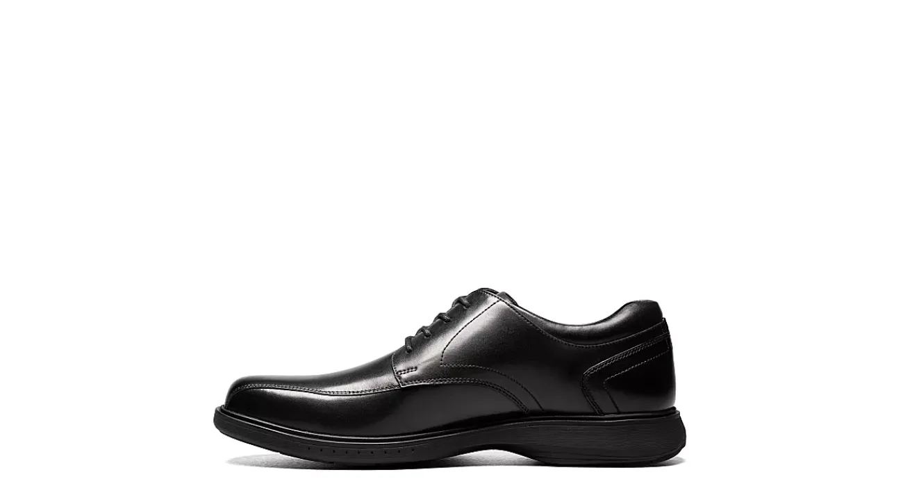 MENS KORE PRO BIC OXFORD>NUNN BUSH Online