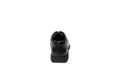 MENS KORE PRO BIC OXFORD><noscript><img width=