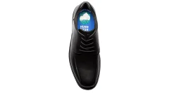 MENS KORE PRO BIC OXFORD><noscript><img width=