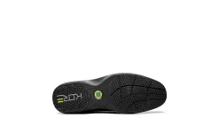 MENS KORE PRO BIC OXFORD><noscript><img width=