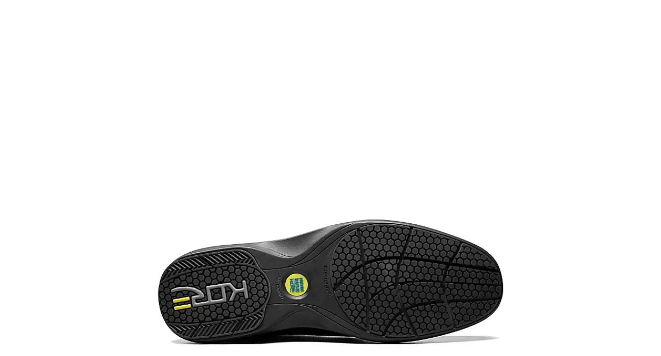 MENS KORE PRO BIC OXFORD>NUNN BUSH Online