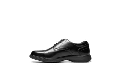 MENS KORE PRO CAP TOE OXFORD><noscript><img width=