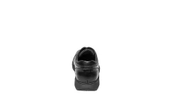 MENS KORE PRO CAP TOE OXFORD><noscript><img width=