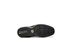 MENS KORE PRO CAP TOE OXFORD><noscript><img width=