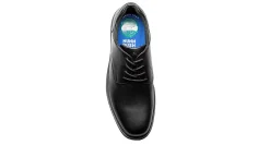 MENS KORE PRO PT OXFORD><noscript><img width=