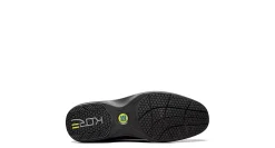 MENS KORE PRO PT OXFORD><noscript><img width=