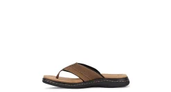 MENS LAGUNA FLIP FLOP SANDAL><noscript><img width=