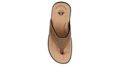 MENS LAGUNA FLIP FLOP SANDAL><noscript><img width=