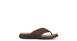 MENS LAGUNA FLIP FLOP SANDAL>DOCKERS Best