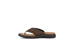 MENS LAGUNA FLIP FLOP SANDAL><noscript><img width=
