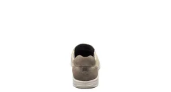 MENS LAKESIDE CANVAS MOC TOE SLIP ON><noscript><img width=