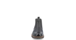 MENS LANCASTER CHELSEA BOOT><noscript><img width=